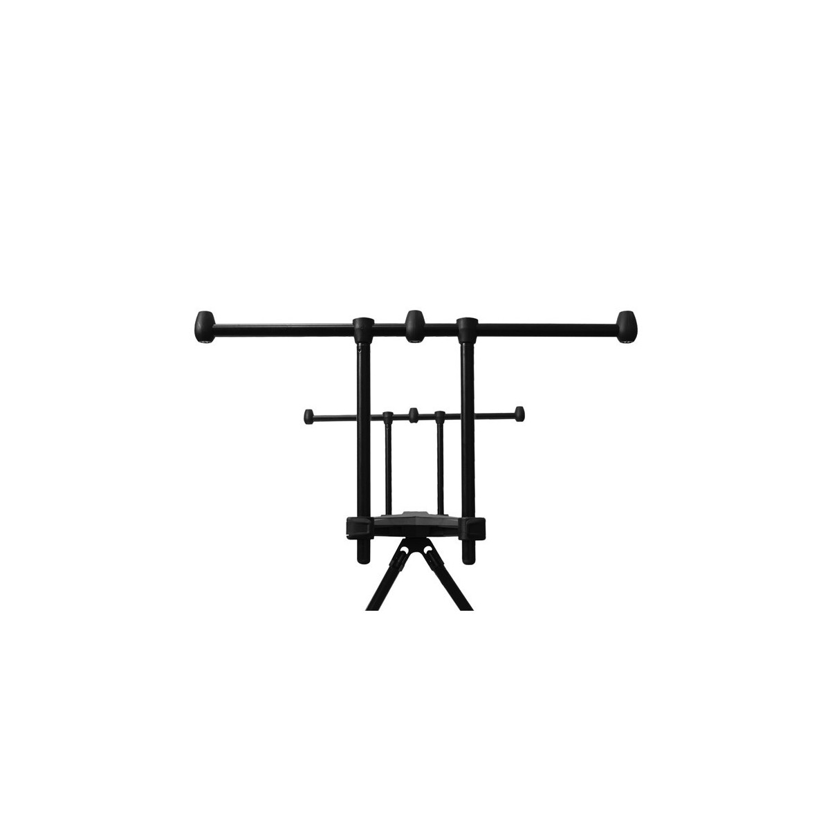 rod-pod-bronx-2g-delphin rod-pod-bronx-2g-delphin