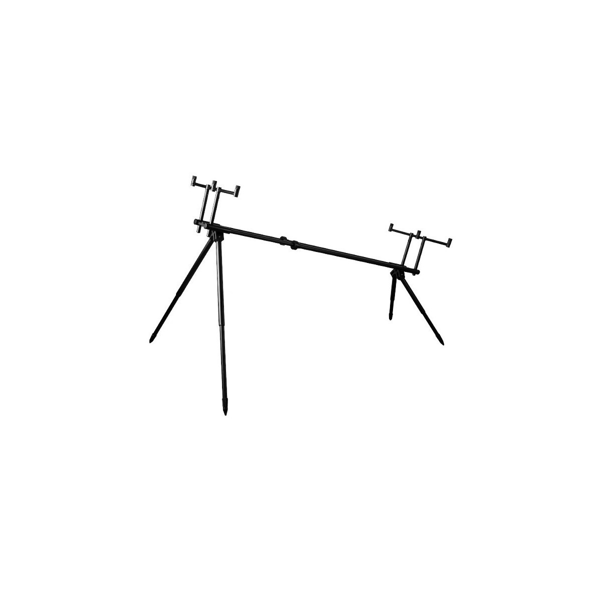 rodpod-rpx-4-black-way-delphin