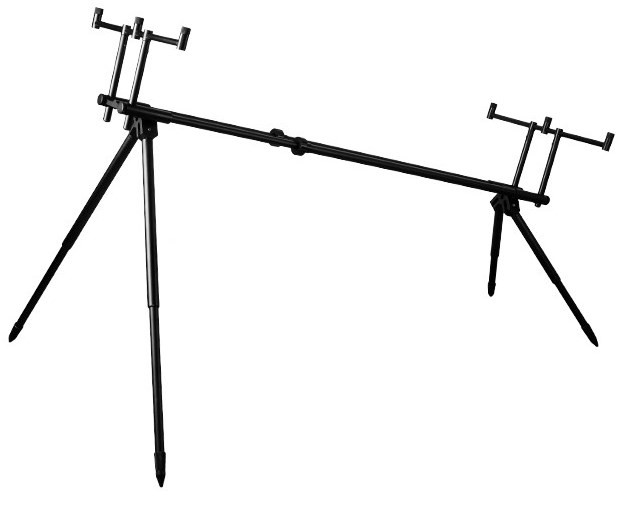 rodpod-rpx-4-black-way-delphin