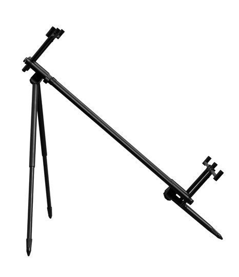 rodpod-rpx-4-black-way-delphin