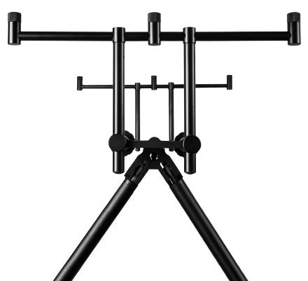 rodpod-rpx-4-black-way-delphin