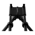 Rodpod Delphin RPX 4 Black Way 870000329