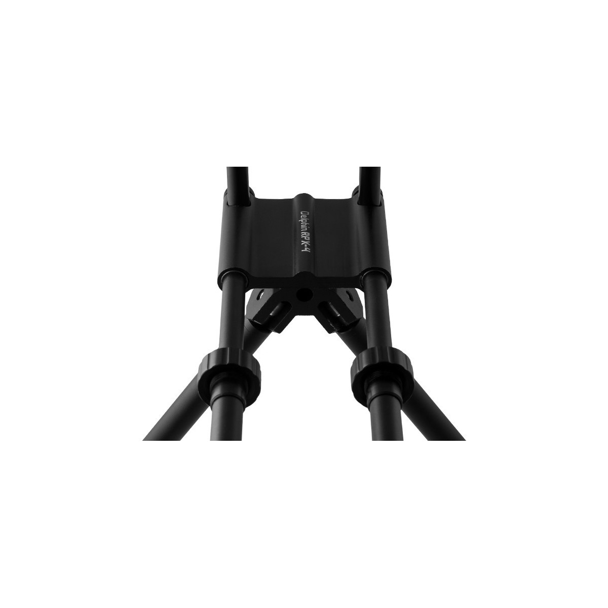 rodpod-rpx-4-black-way-delphin