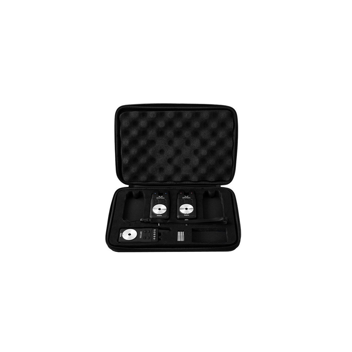 zestaw-sygnalizatorow-briton-delphin