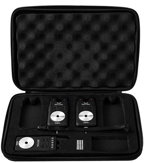 zestaw-sygnalizatorow-briton-delphin zestaw-sygnalizatorow-briton-delphin