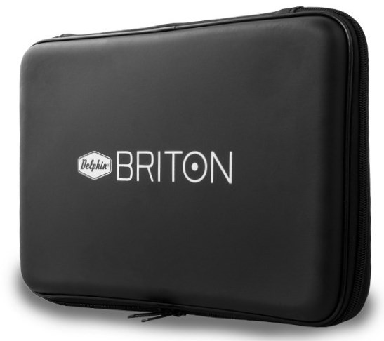 zestaw-sygnalizatorow-briton-delphin