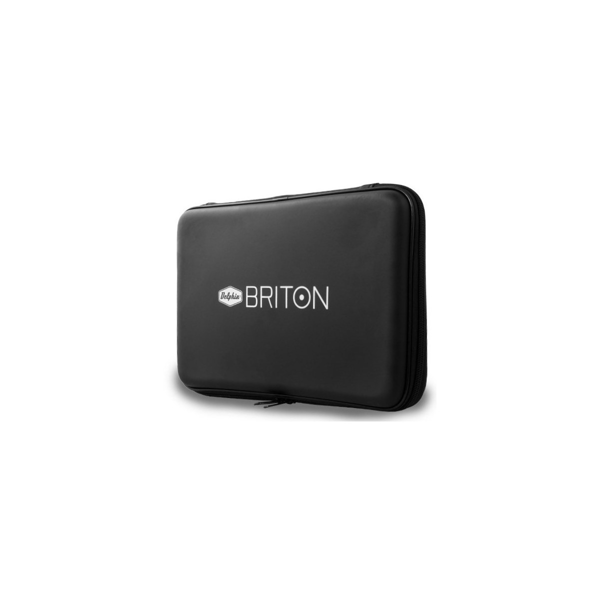 zestaw-sygnalizatorow-briton-delphin