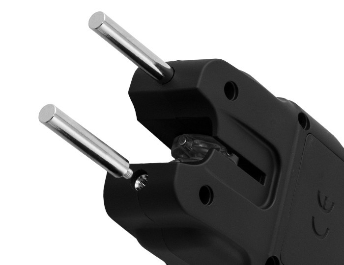 zestaw-sygnalizatorow-briton-delphin