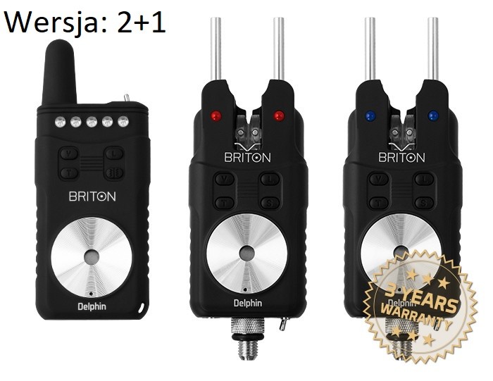 zestaw-sygnalizatorow-briton-delphin