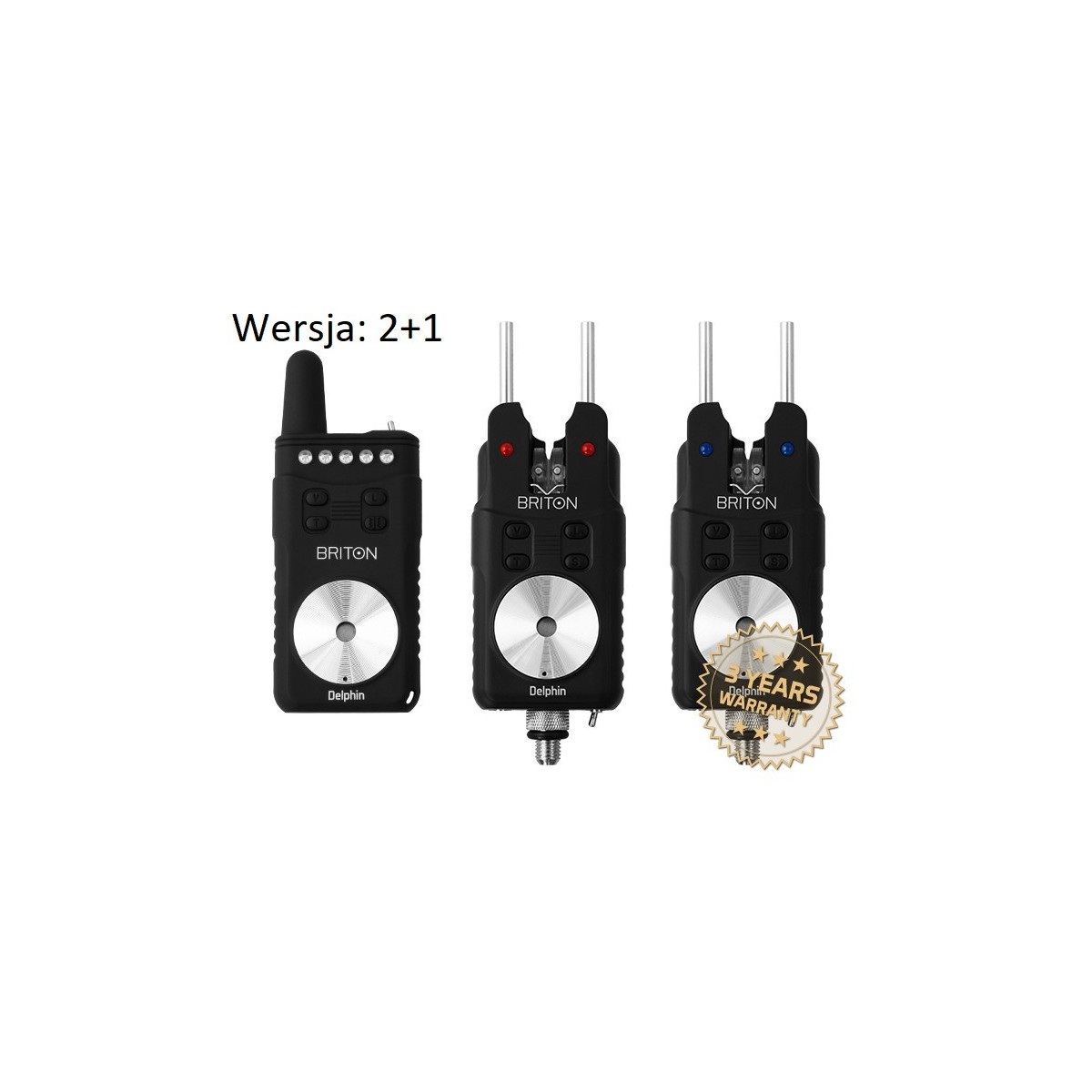 zestaw-sygnalizatorow-briton-delphin