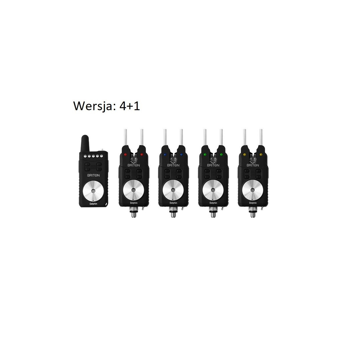zestaw-sygnalizatorow-briton-delphin