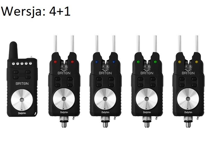 zestaw-sygnalizatorow-briton-delphin zestaw-sygnalizatorow-briton-delphin