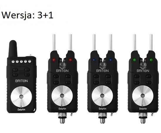 zestaw-sygnalizatorow-briton-delphin zestaw-sygnalizatorow-briton-delphin