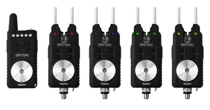 zestaw-sygnalizatorow-briton-delphin zestaw-sygnalizatorow-briton-delphin