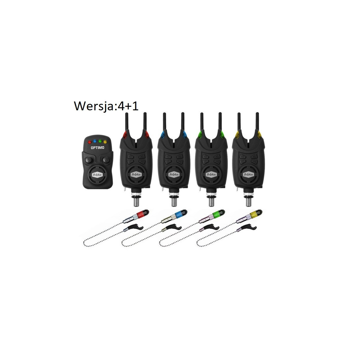 zestaw-optimo-9v-cswii-snag-delphin