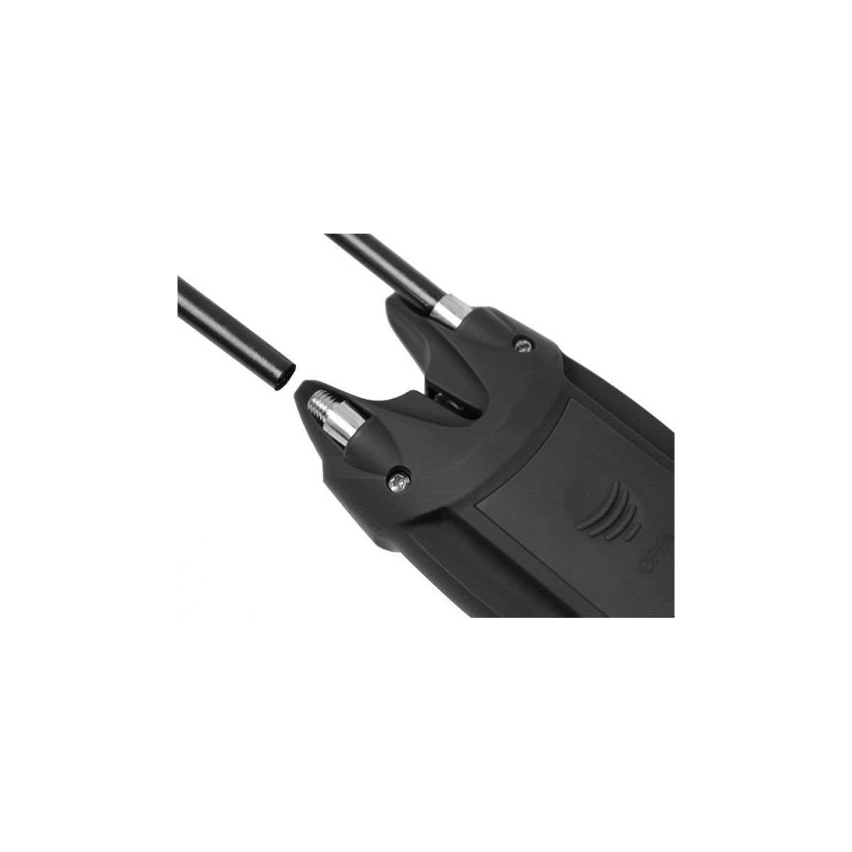 zestaw-optimo-9v-cswii-snag-delphin