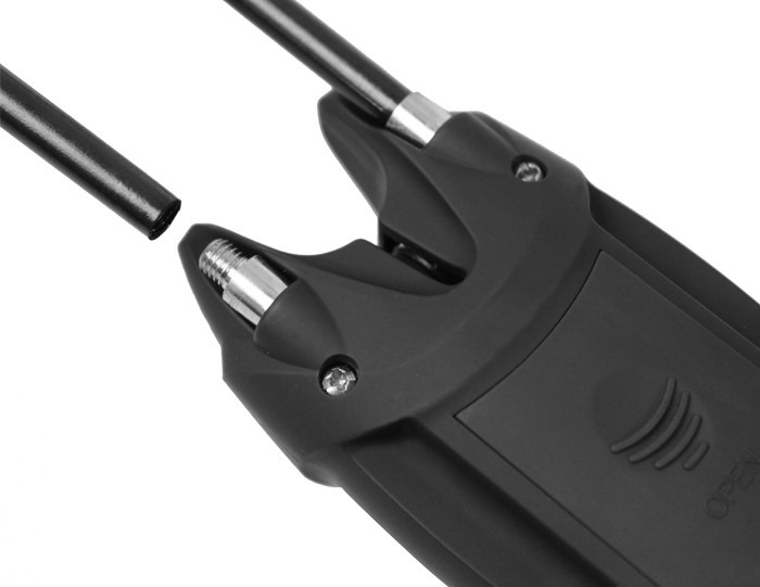 zestaw-optimo-9v-cswii-snag-delphin