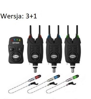 zestaw-optimo-9v-cswii-snag-delphin