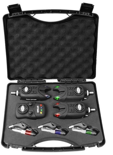 zestaw-optimo-9v-cswii-snag-delphin zestaw-optimo-9v-cswii-snag-delphin