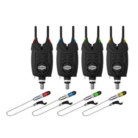 sygnalizator-do-zestawu-optimo-9v-cswii-snag-delphin
