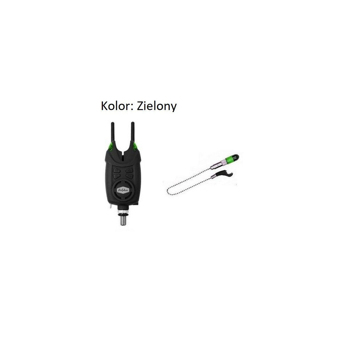 sygnalizator-do-zestawu-optimo-9v-cswii-snag-delphin sygnalizator-do-zestawu-optimo-9v-cswii-snag-delphin