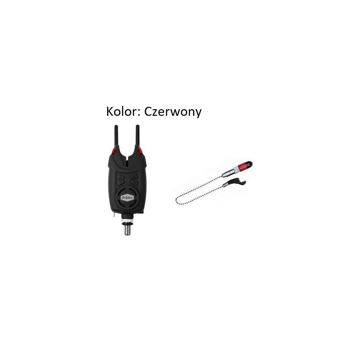 sygnalizator-do-zestawu-optimo-9v-cswii-snag-delphin sygnalizator-do-zestawu-optimo-9v-cswii-snag-delphin