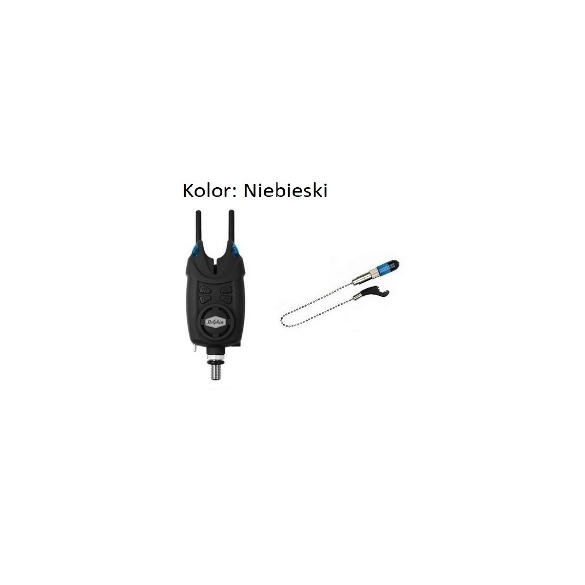 sygnalizator-do-zestawu-optimo-9v-cswii-snag-delphin sygnalizator-do-zestawu-optimo-9v-cswii-snag-delphin