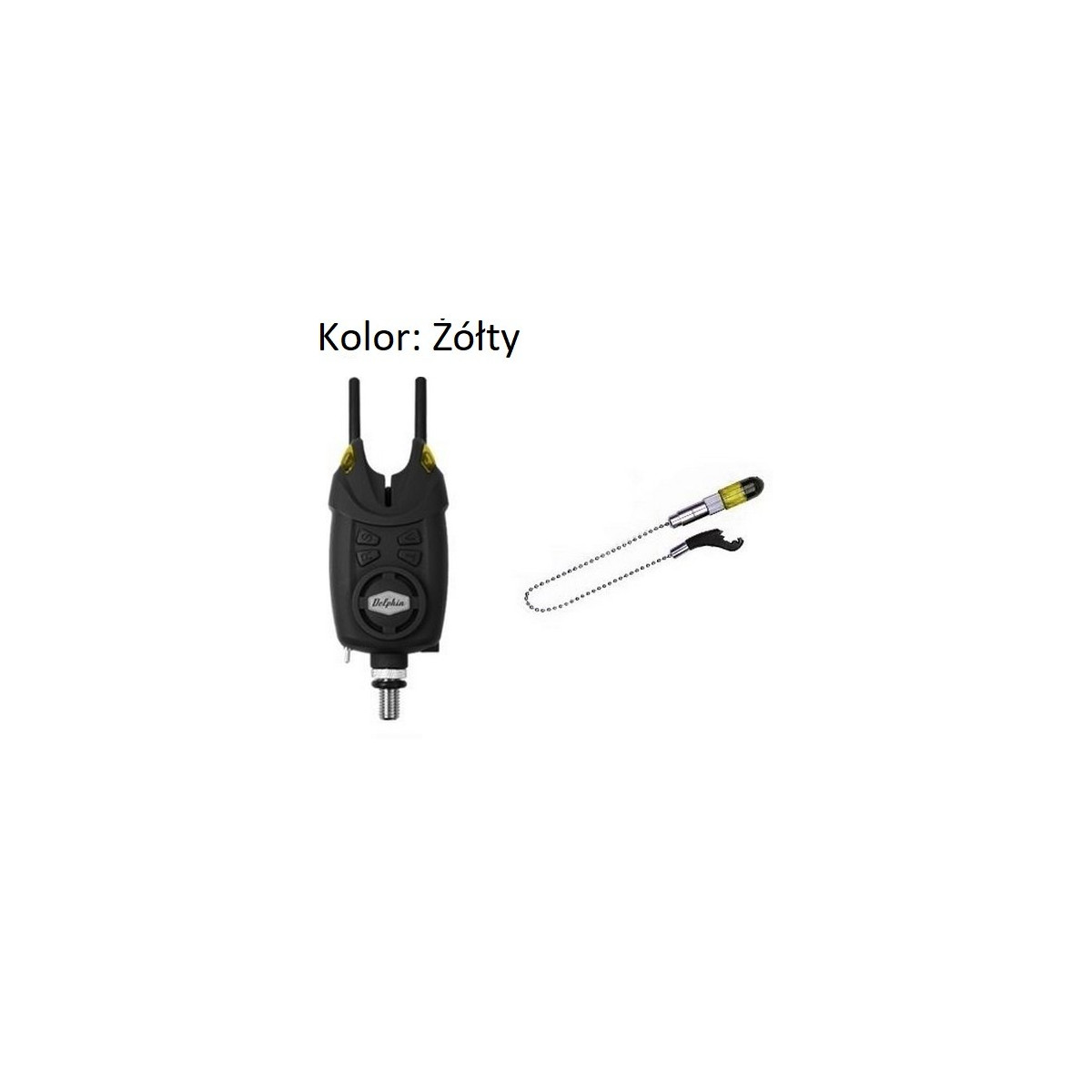 sygnalizator-do-zestawu-optimo-9v-cswii-snag-delphin sygnalizator-do-zestawu-optimo-9v-cswii-snag-delphin