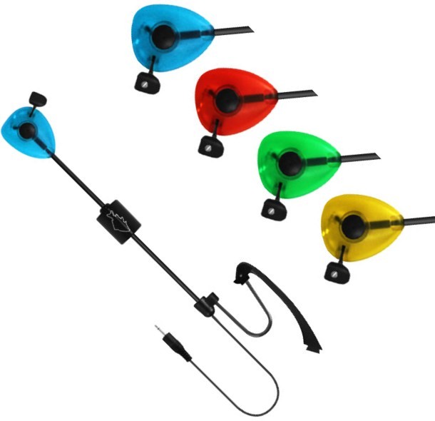 sygnalizator-bran-skiper-delphin sygnalizator-bran-skiper-delphin