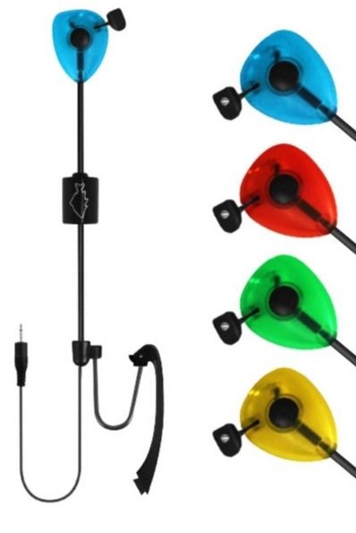 sygnalizator-bran-skiper-delphin sygnalizator-bran-skiper-delphin