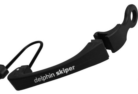 sygnalizator-bran-skiper-delphin sygnalizator-bran-skiper-delphin