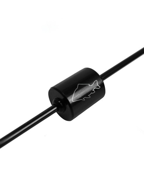 sygnalizator-bran-skiper-delphin sygnalizator-bran-skiper-delphin