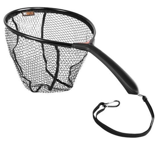 podbierak-spinningowy-spin-r-podgumowana-siatka-delphin podbierak-spinningowy-spin-r-podgumowana-siatka-delphin