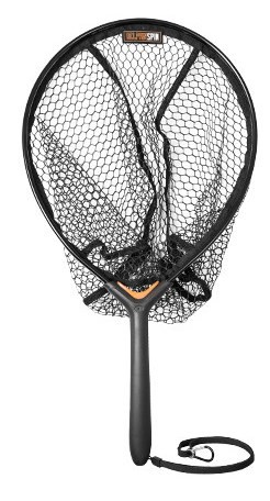 podbierak-spinningowy-spin-r-podgumowana-siatka-delphin podbierak-spinningowy-spin-r-podgumowana-siatka-delphin