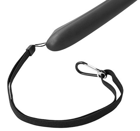 podbierak-spinningowy-spin-r-podgumowana-siatka-delphin podbierak-spinningowy-spin-r-podgumowana-siatka-delphin