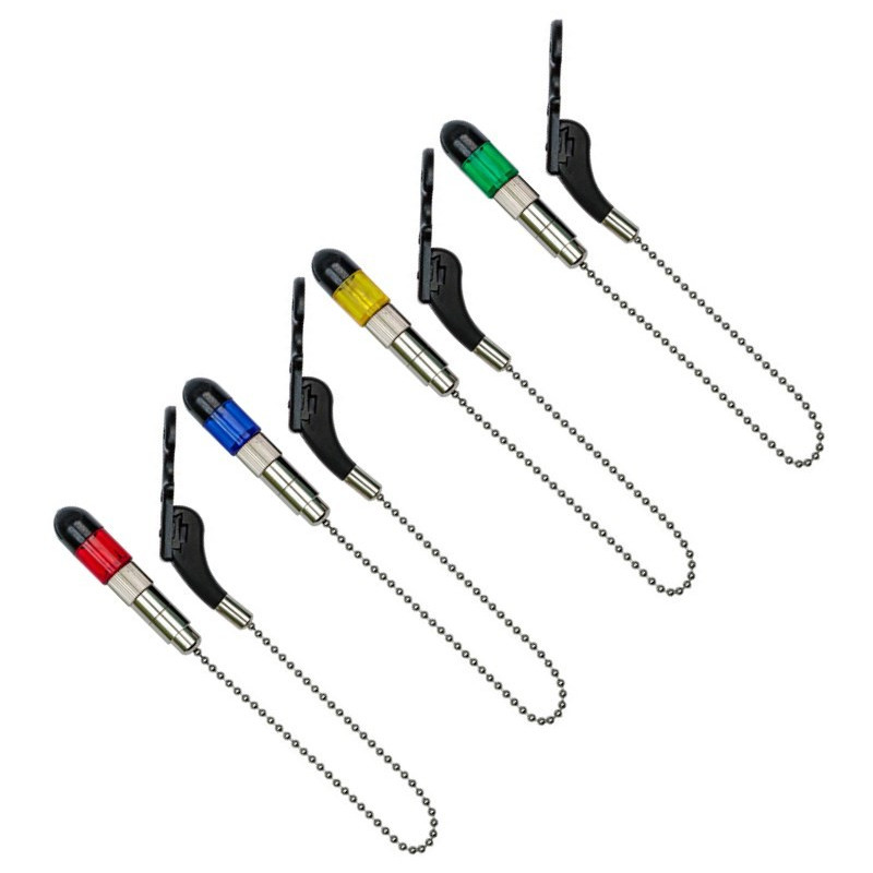 sygnalizator-bran-csw-ii-delphin