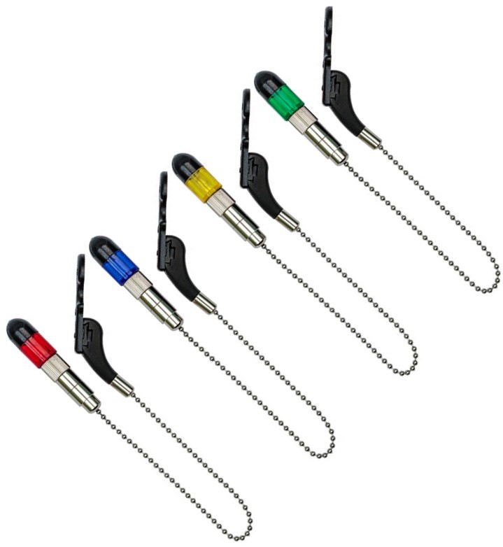 sygnalizator-bran-csw-ii-delphin sygnalizator-bran-csw-ii-delphin