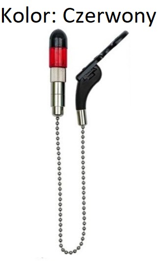 sygnalizator-bran-csw-ii-delphin sygnalizator-bran-csw-ii-delphin