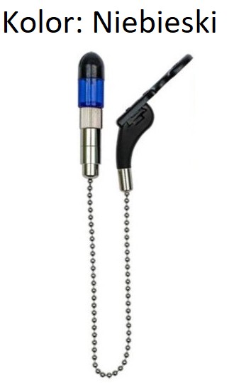 sygnalizator-bran-csw-ii-delphin sygnalizator-bran-csw-ii-delphin