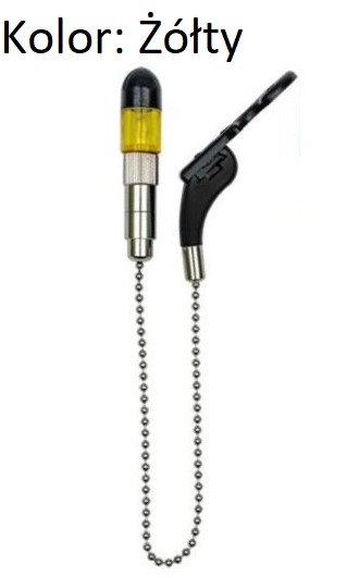 sygnalizator-bran-csw-ii-delphin sygnalizator-bran-csw-ii-delphin