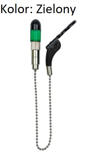 sygnalizator-bran-csw-ii-delphin sygnalizator-bran-csw-ii-delphin