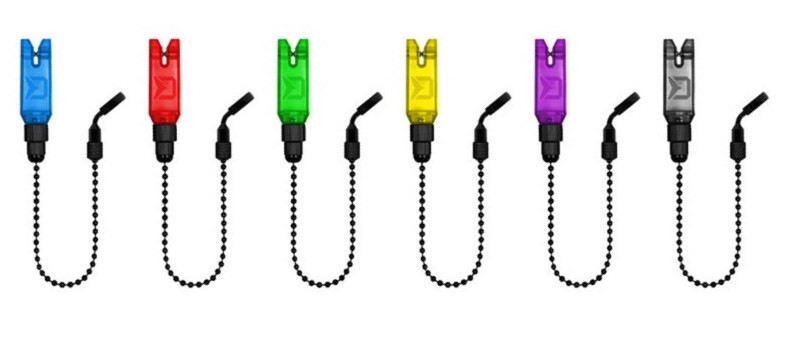 sygnalizator-bran-chainblock-delphin