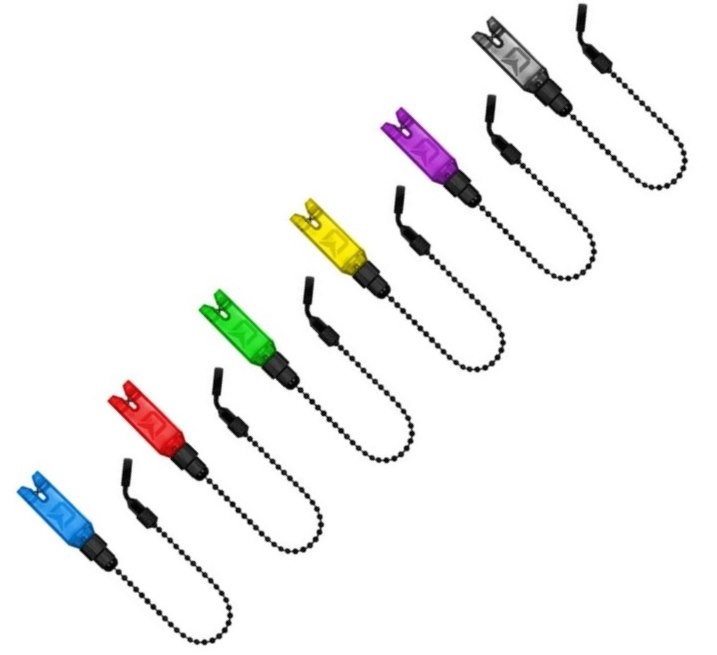 sygnalizator-bran-chainblock-delphin sygnalizator-bran-chainblock-delphin