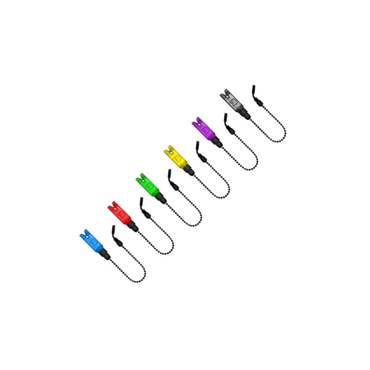 sygnalizator-bran-chainblock-delphin sygnalizator-bran-chainblock-delphin