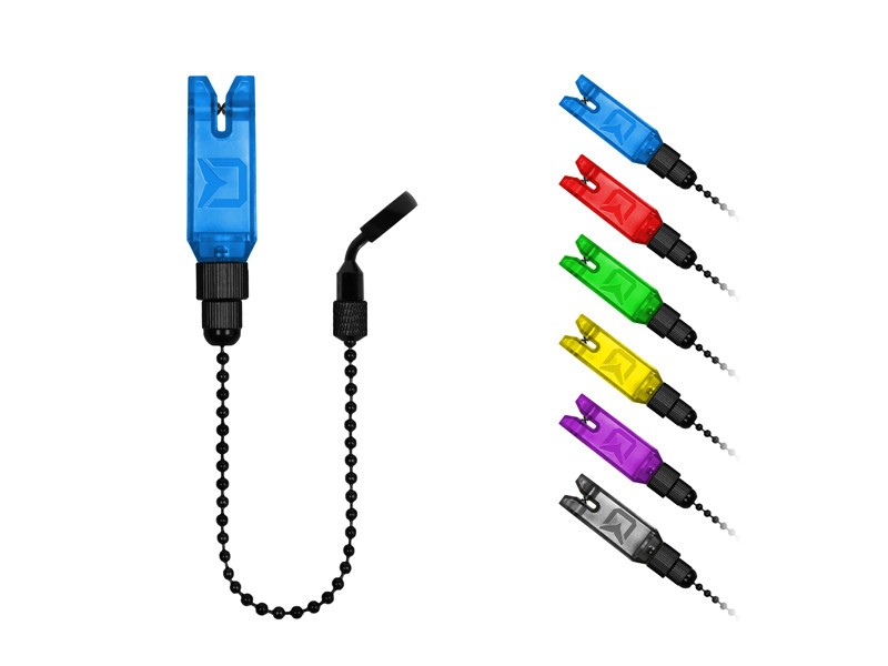 sygnalizator-bran-chainblock-delphin sygnalizator-bran-chainblock-delphin