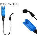 Sygnalizator brań Delphin ChainBlock niebieski Sygnalizator brań Delphin ChainBlock niebieski