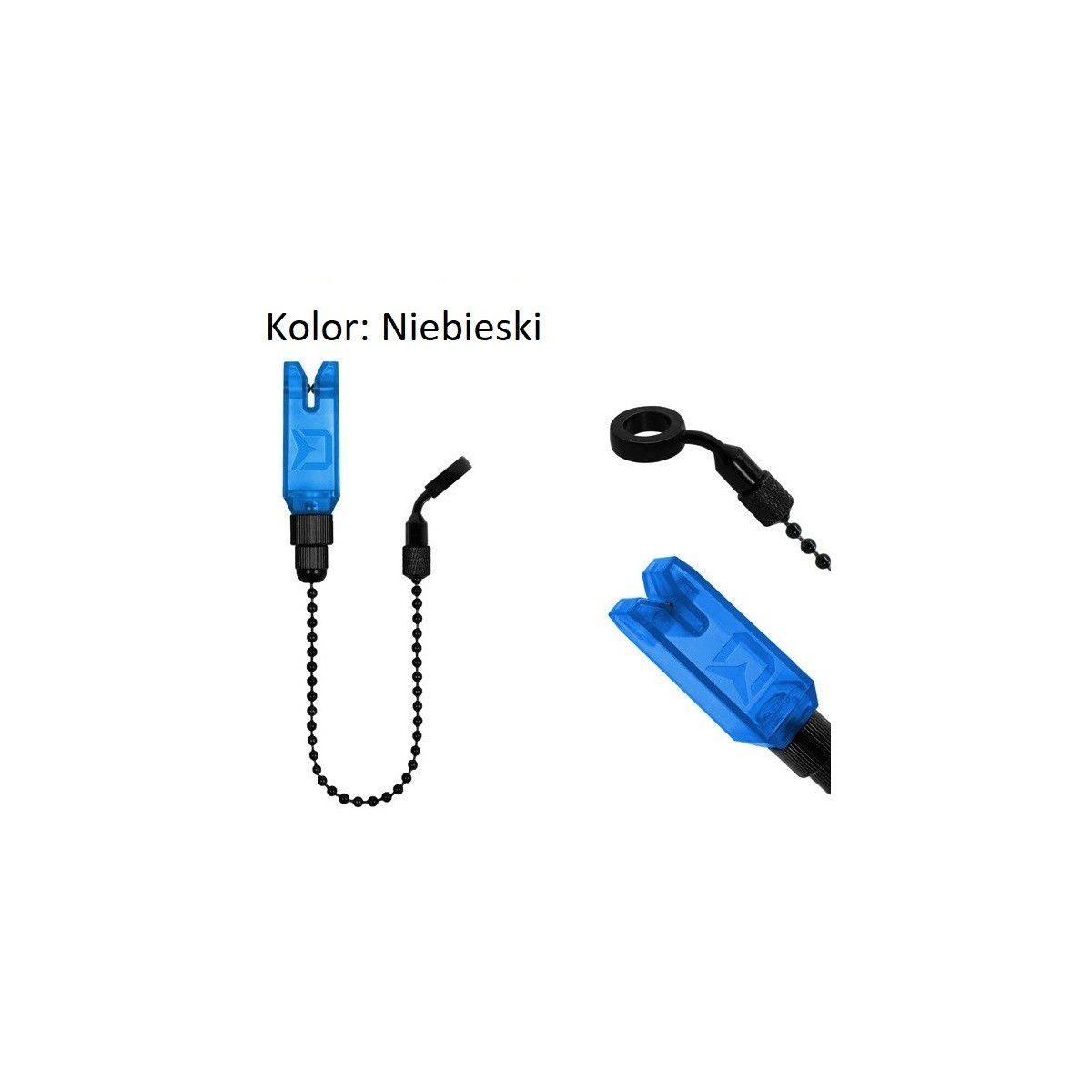 sygnalizator-bran-chainblock-delphin sygnalizator-bran-chainblock-delphin