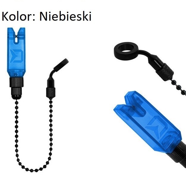 sygnalizator-bran-chainblock-delphin