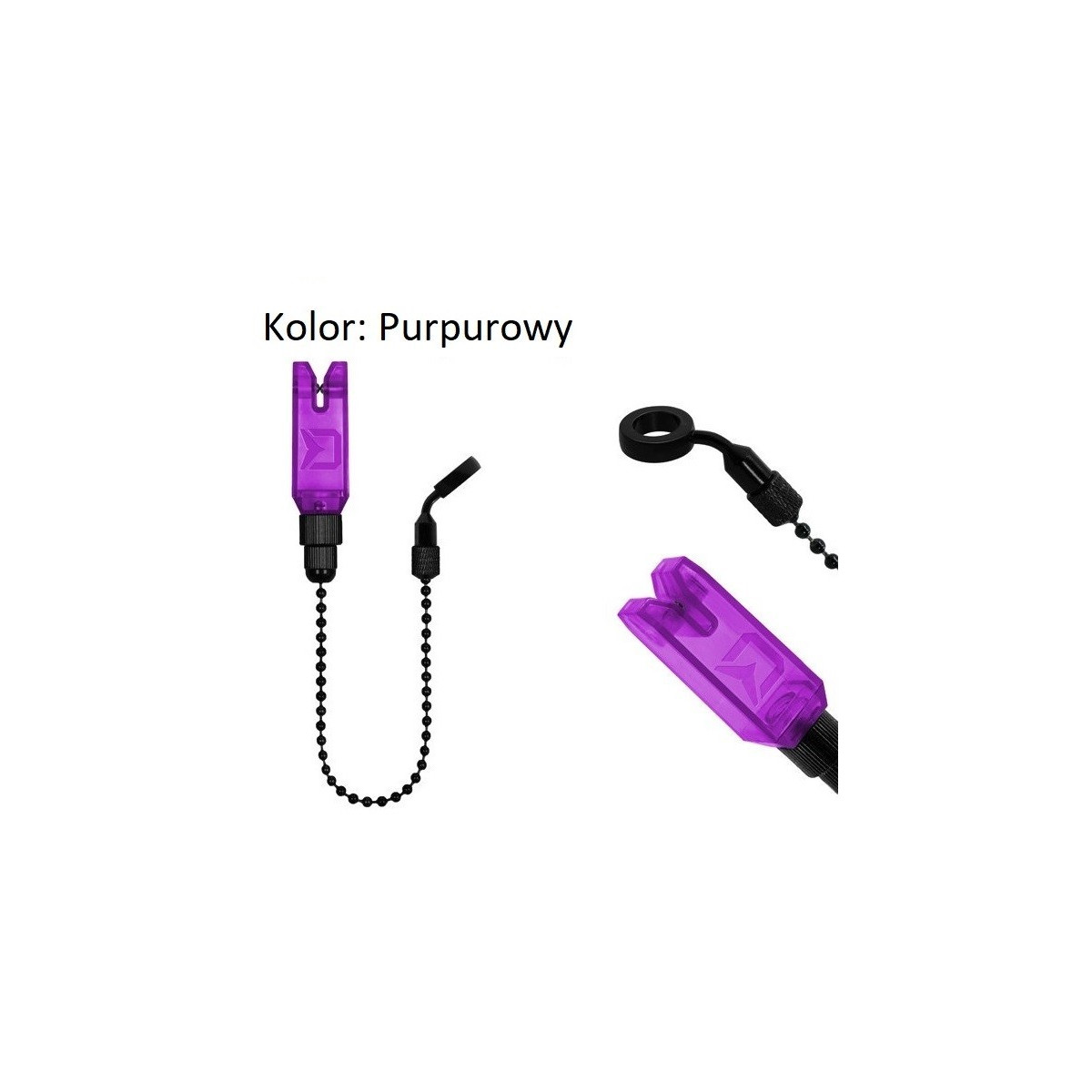 sygnalizator-bran-chainblock-delphin sygnalizator-bran-chainblock-delphin