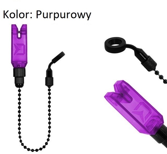 sygnalizator-bran-chainblock-delphin sygnalizator-bran-chainblock-delphin